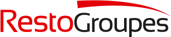 logo hotel-groupes